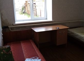 Дом на продажу, 70 м2, деревня Первомайская, улица Ленина, 13