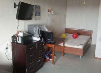 Продаю 1-комнатную квартиру, 35.8 м2, Балаково, Трнавская улица, 23