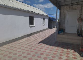 Продаю дом, 90 м2, Элиста, Донская улица, 39, Южный район