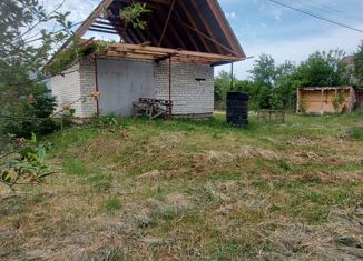 Продам дом, 48.8 м2, СНТ Подснежник