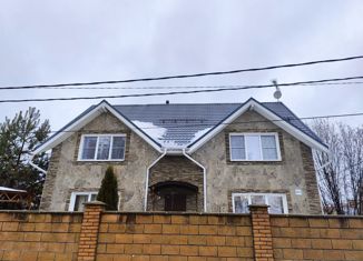 Продаю дом, 221.6 м2, посёлок Коммунарка, СНТ Победа-Потапово, 67