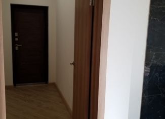 Продажа дома, 141.3 м2, поселок Алексеевка, улица Котельский тракт