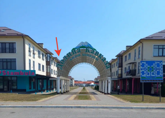Продаю 2-комнатную квартиру, 65 м2, Чегем, микрорайон Южный, 40