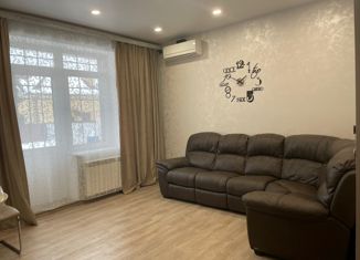 Продается дом, 115 м2, коттеджный посёлок Варежки-2, квартал Варежки, 113Б