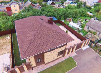 Дом на продажу, 273 м2, Тверь, 3-й проезд Марии Ульяновой, 68, Московский район