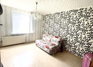 Продажа двухкомнатной квартиры, 61 м2, Курчатов, Садовая улица