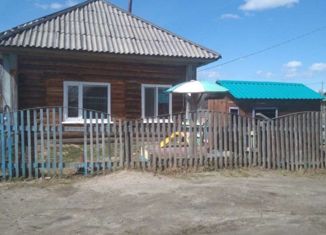 Продаю дом, 42 м2, Колпашево, Дальний переулок, 47