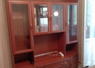 Продам 1-комнатную квартиру, 30.3 м2, Саратов, улица Моисеева, 1