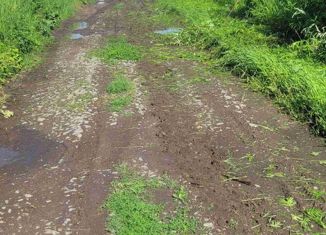 Продам земельный участок, 12 сот., СНТ Озерки-1, СНТ Озерки-1, 2110