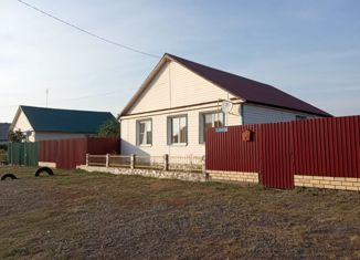 Продаю дом, 90 м2, село Сафакулево, Северная улица, 2