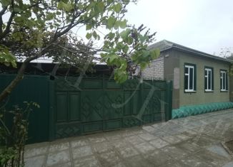 Продается дом, 79.1 м2, Ставропольский край, Южная улица