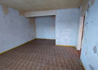 Продается 1-ком. квартира, 39.3 м2, Ханты-Мансийск, улица Ленина, 87