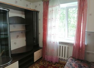 Комната на продажу, 13 м2, Обнинск, улица Курчатова, 35