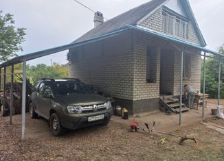 Продается дом, 24.7 м2, садоводческое товарищество Труд и Отдых