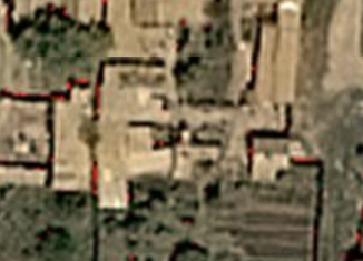 Дом на продажу, 52.7 м2, село Николаевка