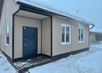 Продажа дома, 33.4 м2, Якутск, Сайсарский округ, Гимеинская улица, 14