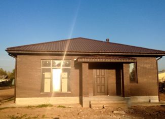 Продажа дома, 102 м2, деревня Хопилово, Гнутская улица, 9Б