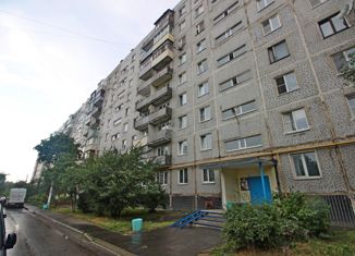 Продажа 5-ком. квартиры, 87 м2, Коломна, Юбилейная улица, 11