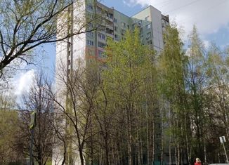 Продам 1-комнатную квартиру, 36 м2, Москва, район Лианозово, Новгородская улица, 23