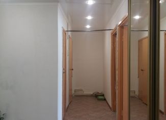 2-ком. квартира на продажу, 44 м2, Мензелинск, улица Изыскателей, 3/12