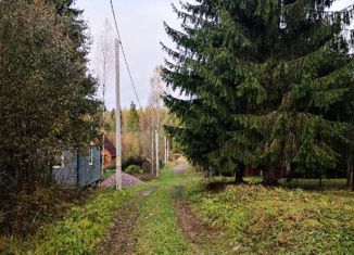 Земельный участок на продажу, 15 сот., Пустомержское сельское поселение