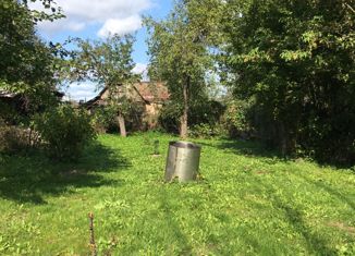 Дом на продажу, 30.5 м2, село Вельяминова, Кооперативная улица, 23А