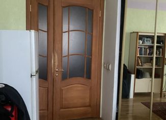 Продается комната, 65 м2, Челябинск, улица Зальцмана, 30, Тракторозаводский район