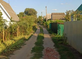 Продаю дом, 31 м2, СНТ Химик, Сиверский переулок, 9