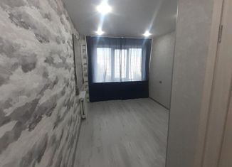 Продажа 1-комнатной квартиры, 20.1 м2, Барнаул, Весенняя улица, 14Ак2, Индустриальный район