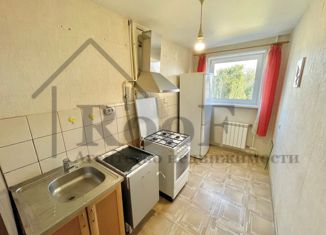 3-ком. квартира на продажу, 58 м2, Екатеринбург, улица Металлургов, 10А, улица Металлургов