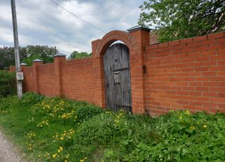 Продается дом, 106 м2, село Долматово, село Долматово, 18А