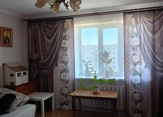 Продаю 3-комнатную квартиру, 68.4 м2, Ставрополь, улица 50 лет ВЛКСМ, 89