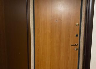 Продам 2-комнатную квартиру, 56.7 м2, Москва, улица Короленко, 2/23к6, улица Короленко