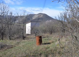 Продаю земельный участок, 6.3 сот., СТ Мартьян