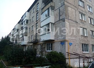 Продается 2-комнатная квартира, 46 м2, поселок Покровское-1, посёлок Покровское-1, 122