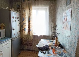 Продам дом, 38 м2, Берёзовский, улица Ермака