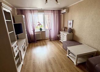 Продается однокомнатная квартира, 36.3 м2, Пенза, Ново-Казанская улица, 4, Железнодорожный район