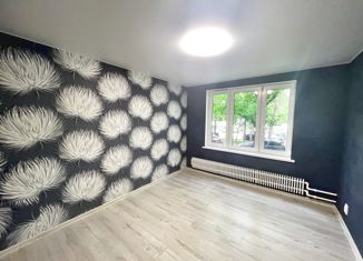 Квартира на продажу студия, 15.5 м2, Москва, Шипиловская улица, 38, метро Домодедовская