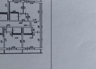 Квартира на продажу студия, 23.4 м2, Мурино, улица Шувалова, 14, ЖК Созвездие
