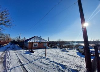 Дом на продажу, 50 м2, Константиновск, улица Подтелкова, 7