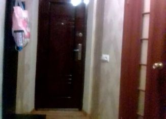 Продаю двухкомнатную квартиру, 44 м2, село Улуелга, Лесная улица, 3