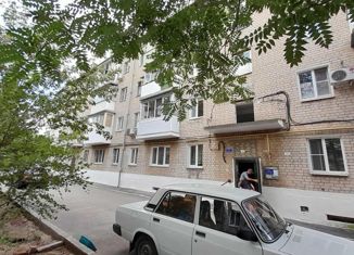 Продам 2-комнатную квартиру, 42 м2, поселок Персиановский, улица Мичурина, 7