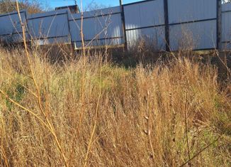 Продажа участка, 6 сот., садоводческое некоммерческое товарищество Автомобилист, Малиновая улица