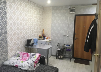 Продам комнату, 18 м2, Альметьевск, улица Ленина, 92