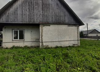 Дом на продажу, 100 м2, деревня Старое Село, улица Посёлок, 24