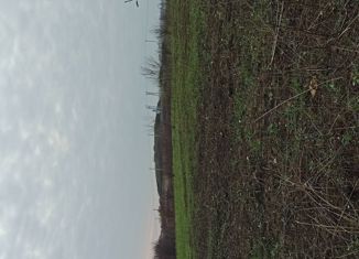 Продается участок, 8 сот., СОТ Мечта