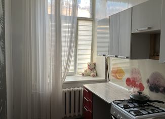 Продам 3-комнатную квартиру, 70.9 м2, Луга, территория Луга-3, 3/35