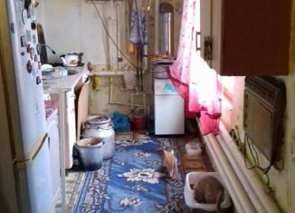 Продаю дом, 67.8 м2, станица Терновская, Набережная улица, 27