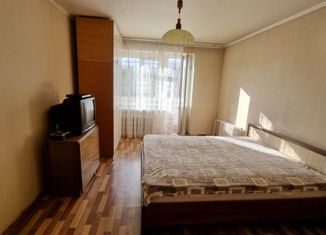 Продается 1-ком. квартира, 30.8 м2, Самара, улица Промышленности, 277, метро Советская