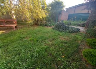 Дом на продажу, 57 м2, посёлок Передовой, Первомайская улица